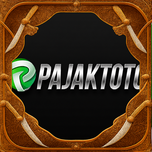 pajaktoto — mitra unggulan